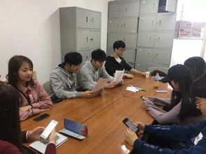 反方一辯注意事項,辯論一辯注意事項,自由辯論注意事項