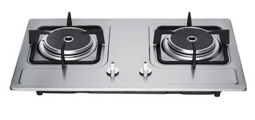 燃?xì)庠畹氖褂梅椒ê妥⒁馐马?xiàng),燃?xì)庠钯徺I注意事項(xiàng),燃?xì)庠畎惭b注意事項(xiàng)