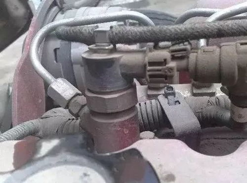 液壓泵,拆裝,注意事項(xiàng)