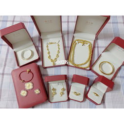 金器,注意事項(xiàng),結(jié)婚