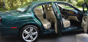 車窗中柱貼膜注意事項