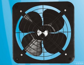 浴霸排氣扇管道安裝注意事項(xiàng)