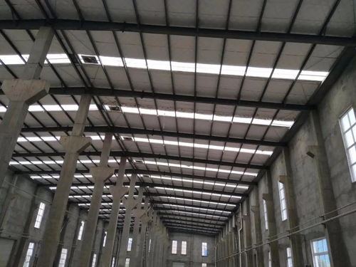 鋼結(jié)構(gòu)廠房安裝注意事項,鋼結(jié)構(gòu)廠房行車梁安裝,安裝行車記錄儀注意事項