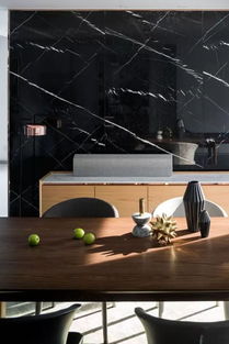 墻紙,注意事項,墻漆