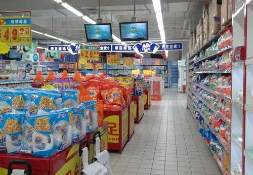 超市面試技巧和注意事項,開超市注意事項,超市盤點注意事項