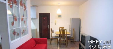 廣州越秀區(qū)區(qū)莊附近租房注意事項(xiàng)