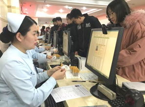 錄入,注意事項,體檢表