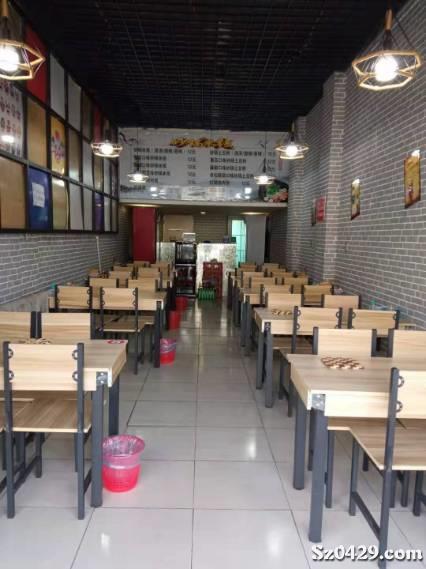 注意事項(xiàng),店鋪,出租