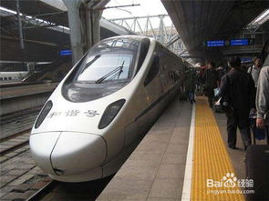 搭乘,注意事項,高鐵