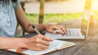 留學(xué)生坐飛機(jī)回國(guó)注意事項(xiàng)