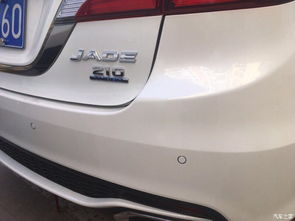 活塞環(huán),雅閣,注意事項(xiàng)