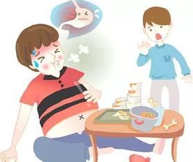 注意事項,男女,孩子