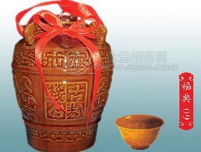 黃酒代理注意事項(xiàng)