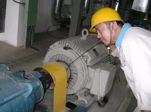 高壓設(shè)備巡檢安全注意事項