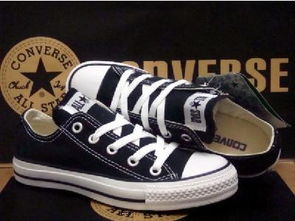 帆布魚池注意事項(xiàng),帆布養(yǎng)魚注意事項(xiàng),帆布池養(yǎng)水花的注意事項(xiàng)