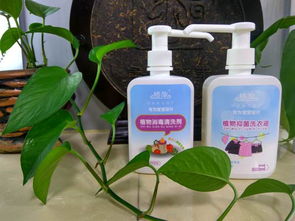 奶瓶喂奶注意事項(xiàng),奶瓶喂養(yǎng)的注意事項(xiàng),嬰兒用奶瓶喂奶注意事項(xiàng)