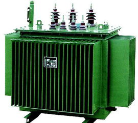 變壓器放油的注意事項(xiàng)及怎么放油,變壓器補(bǔ)油的注意事項(xiàng),變壓器濾油注意事項(xiàng)