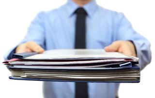 職場,交接,注意事項(xiàng)