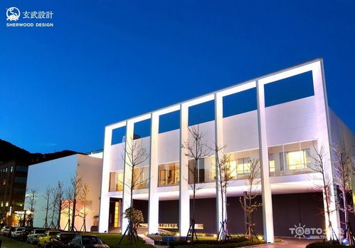 售樓處簽合同注意事項,售樓處買房注意事項,售樓處看房注意事項