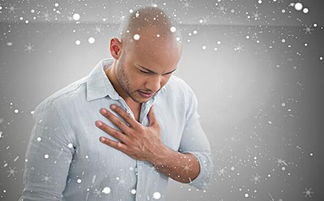 昏厥,注意事項,迷走性