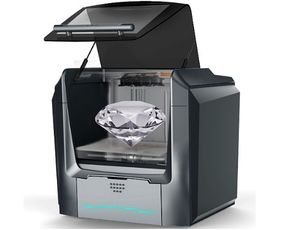 3D打印機注意事項,3D打印機加工注意事項,操作打印機的方法和注意事項