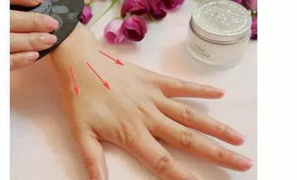 經(jīng)絡(luò),注意事項