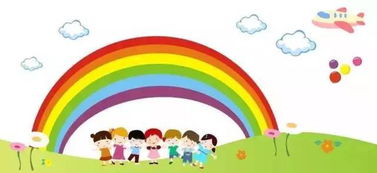 幼兒園春季開學(xué)注意事項(xiàng)通知,幼兒園春季開學(xué)安全注意事項(xiàng),幼兒園新學(xué)期開學(xué)注意事項(xiàng)