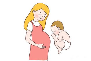 剖腹產小孩注意事項