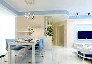 選房朝向注意事項(xiàng)