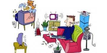 使用插座的注意事項(xiàng),插座用電安全注意事項(xiàng),更換插座安全注意事項(xiàng)