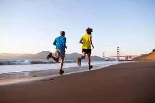 女性初學(xué)跑步注意事項