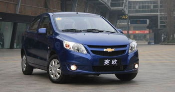 磨合期,注意事項,新賽歐