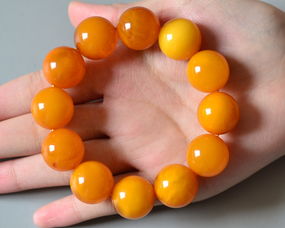 蜜蠟,佩戴,注意事項(xiàng),男女