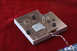 水冷散熱器注意事項,手機散熱器注意事項,散熱器安裝注意事項