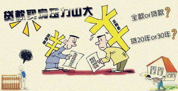 新房,注意事項(xiàng),全款