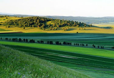 烏蘭,注意事項(xiàng),草原,旅游