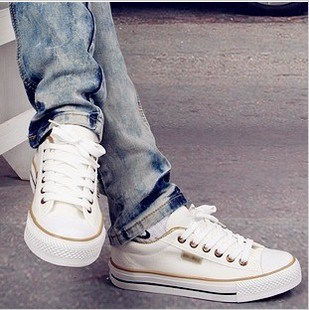 帆布,鞋子,注意事項(xiàng),檢查