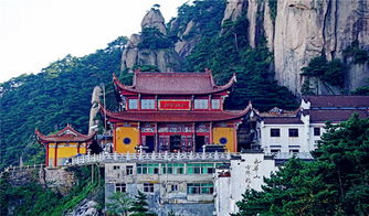 游玩,九華山,注意事項