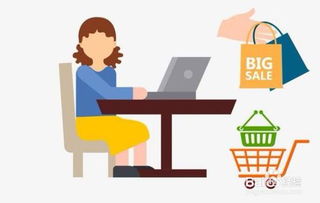 公司接待客戶(hù)注意事項(xiàng)怎么填