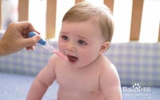 嬰兒干性濕疹注意事項,寶寶濕疹日常護理注意事項,寶寶濕疹喂奶注意事項