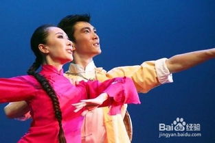 配音,注意事項(xiàng),演出