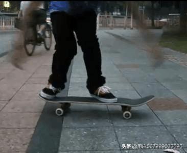 滑板,初學(xué)者,注意事項(xiàng)