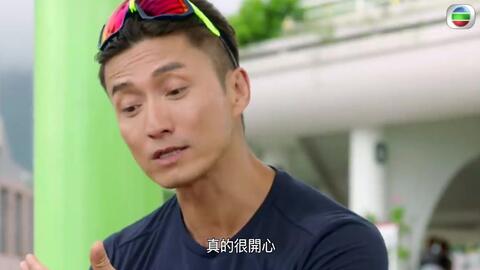 注意事項,跑一千五