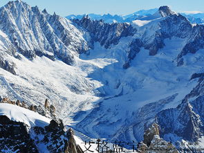 歐洲,領(lǐng)隊,注意事項