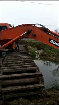 操作手,挖掘機,注意事項