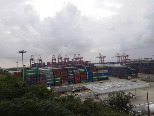 超市散貨注意事項(xiàng),散貨的流程和注意事項(xiàng),散貨作業(yè)注意事項(xiàng)