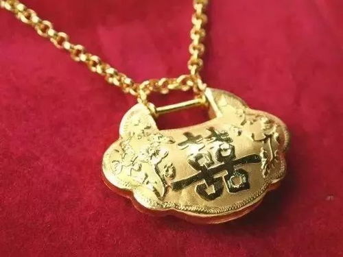 選結(jié)婚照片注意事項(xiàng),選結(jié)婚日子注意事項(xiàng),結(jié)婚選酒店注意事項(xiàng)