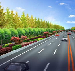 市政道路施工注意事項(xiàng),修市政道路要注意事項(xiàng),市政道路交樁注意事項(xiàng)