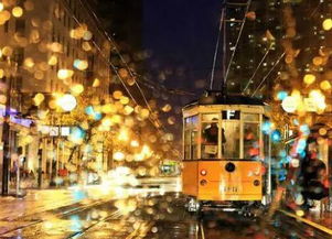 雨夜,注意事項,行車