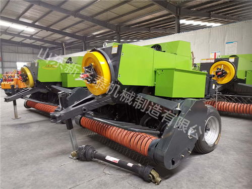 順邦打捆機(jī)官網(wǎng),順邦打捆機(jī)廠家,順邦打捆機(jī)2021款價格